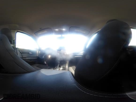 ✅ 2016 Chevrolet Traverse LT • VIN: 1GNKRGKD1GJ133482 • Lot: 43608909. Listed on IAAI with 140,447 mi. Free auction sales archive from the USA and detailed vehicle history report at DreamBid. Image 18.