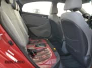 ✅ 2015 Hyundai Accent GLS • VIN: KMHCT4AE0FU898067 • Lot: 84069975. Wystawiony na Copart z przebiegiem 183 202 mil. Bezpłatny archiwum sprzedaży aukcyjnych z USA i szczegółowy raport historii pojazdu na DreamBid. Zdjęcie 10.