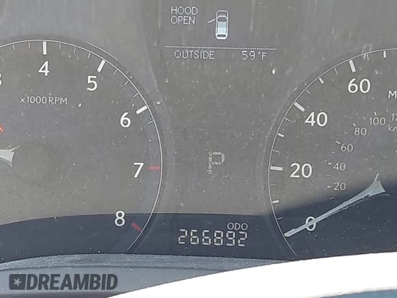 ✅ 2011 Lexus RX 350 • VIN: 2T2BK1BA1BC105844 • Lot: 43486079. Wystawiony na IAAI z przebiegiem 266 892 mil. Bezpłatny archiwum sprzedaży aukcyjnych z USA i szczegółowy raport historii pojazdu na DreamBid. Zdjęcie 15.