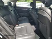 ✅ 2018 Genesis G80 3.8L • VIN: KMHGN4JE7JU270253 • Lot: 86511295. Wystawiony na Copart z przebiegiem 88 577 mil. Bezpłatny archiwum sprzedaży aukcyjnych z USA i szczegółowy raport historii pojazdu na DreamBid. Zdjęcie 10.