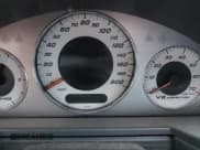 ✅ 2006 Mercedes-Benz E 55 AMG • VIN: WDBUF76J26A827170 • Лот: 41898872. Опубликован ранее на IAAI с пробегом Не указан. Бесплатный доступ к архиву аукционных продаж из США и подробный отчёт об истории автомобиля на DreamBid. Изображение 14.