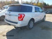 ✅ 2018 Ford Expedition Max XLT • VIN: 1FMJK1JT9JEA15383 • Лот: 43693228. Опубликован ранее на IAAI с пробегом 66 630 миль. Бесплатный доступ к архиву аукционных продаж из США и подробный отчёт об истории автомобиля на DreamBid. Изображение 4.