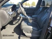 ✅ 2022 Audi Q7 Prestige • VIN: WA1VXBF70ND006005 • Лот: 66070225. Опубликован ранее на Copart с пробегом 35 069 миль. Бесплатный доступ к архиву аукционных продаж из США и подробный отчёт об истории автомобиля на DreamBid. Изображение 7.