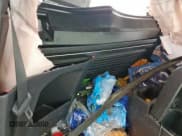 ✅ 2024 Toyota Tacoma SR • VIN: 3TYJDAHN1RT004653 • Лот: 70253555. Опубликован ранее на Copart с пробегом Не указан. Бесплатный доступ к архиву аукционных продаж из США и подробный отчёт об истории автомобиля на DreamBid. Изображение 10.