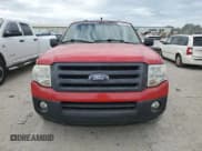 ✅ 2012 Ford Expedition Max XL • VIN: 1FMJK1G53CEF03269 • Lot: 71666334. Listed on Copart with 226,924 mi. Free auction sales archive from the USA and detailed vehicle history report at DreamBid. Image 5.