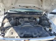 ✅ 2017 Ram 4500 • VIN: 3C7WRLEL4HG760866 • Lot: 45938625. Wystawiony na Copart z przebiegiem 131 203 mil. Bezpłatny archiwum sprzedaży aukcyjnych z USA i szczegółowy raport historii pojazdu na DreamBid. Zdjęcie 11.