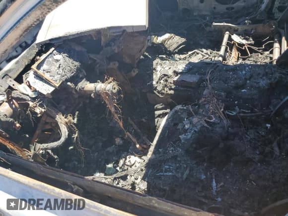 ✅ 2022 Toyota Mirai XLE • VIN: JTDAAAAA2NA004115 • Лот: 67574584. Опубликован ранее на Copart с пробегом Не указан. Бесплатный доступ к архиву аукционных продаж из США и подробный отчёт об истории автомобиля на DreamBid. Изображение 7.