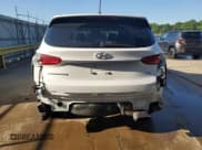 ✅ 2019 Hyundai Santa Fe SE • VIN: 5NMS2CADXKH118419 • Лот: 56103874. Опубликован ранее на Copart с пробегом 55 490 миль. Бесплатный доступ к архиву аукционных продаж из США и подробный отчёт об истории автомобиля на DreamBid. Изображение 6.