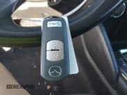 ✅ 2016 Mazda CX-5 Sport • VIN: JM3KE4BY2G0754412 • Lot: 43536491. Wystawiony na IAAI z przebiegiem 186 674 mil. Bezpłatny archiwum sprzedaży aukcyjnych z USA i szczegółowy raport historii pojazdu na DreamBid. Zdjęcie 11.