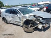 ✅ 2015 Lincoln MKS • VIN: 1LNHL9DK8FG608211 • Lot: 43154019. Listed on IAAI with 152,341 mi. Free auction sales archive from the USA and detailed vehicle history report at DreamBid. Image 14.