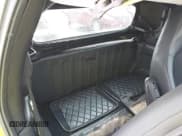 ✅ 2013 Smart fortwo Passion • VIN: WMEEK3BA2DK638916 • Lot: 42938739. Wystawiony na IAAI z przebiegiem 76 738 mil. Bezpłatny archiwum sprzedaży aukcyjnych z USA i szczegółowy raport historii pojazdu na DreamBid. Zdjęcie 8.