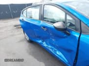 ✅ 2021 Nissan Versa S • VIN: 3N1CN8DV6ML921377 • Лот: 43313548. Опубликован ранее на IAAI с пробегом 32 224 миль. Бесплатный доступ к архиву аукционных продаж из США и подробный отчёт об истории автомобиля на DreamBid. Изображение 6.
