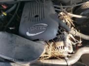 ✅ 2002 Chevrolet Silverado 1500 LS • VIN: 2GCEC19T221126139 • Лот: 66978074. Опубликован ранее на Copart с пробегом Не указан. Бесплатный доступ к архиву аукционных продаж из США и подробный отчёт об истории автомобиля на DreamBid. Изображение 11.