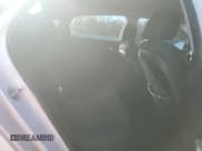 ✅ 2016 Kia Optima LX • VIN: 5XXGT4L32GG003090 • Лот: 90732675. Опубликован ранее на Copart с пробегом 179 122 миль. Бесплатный доступ к архиву аукционных продаж из США и подробный отчёт об истории автомобиля на DreamBid. Изображение 10.