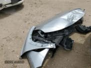 ✅ 2022 Hyundai Tucson Limited • VIN: 5NMJE3AE5NH109613 • Lot: 68742514. Wystawiony na Copart z przebiegiem 20 269 mil. Bezpłatny archiwum sprzedaży aukcyjnych z USA i szczegółowy raport historii pojazdu na DreamBid. Zdjęcie 12.