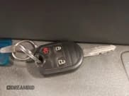 ✅ 2014 Ford F-150 XL • VIN: 1FTEX1EM2EFC07125 • Lot: 42294350. Wystawiony na IAAI z przebiegiem 134 160 mil. Bezpłatny archiwum sprzedaży aukcyjnych z USA i szczegółowy raport historii pojazdu na DreamBid. Zdjęcie 11.