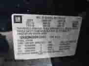 2016 Chevrolet Tahoe LT with VIN 1GNSCBKC5GR103401, listed as a IAAI auction lot 42068440 with 117,662 mi miles and . Bid and sale history available at DreamBid. Image 9.