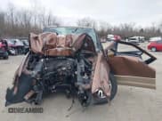 ✅ 2012 Ford Expedition XLT • VIN: 1FMJU1J57CEF20286 • Lot: 41748332. Listed on IAAI with Not provided. Free auction sales archive from the USA and detailed vehicle history report at DreamBid. Image 11.