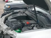 ✅ 2015 Chevrolet Equinox LT • VIN: 2GNALBEK9F1147844 • Лот: 43810089. Опубликован ранее на IAAI с пробегом 61 185 миль. Бесплатный доступ к архиву аукционных продаж из США и подробный отчёт об истории автомобиля на DreamBid. Изображение 20.