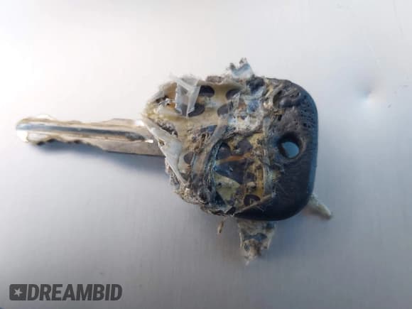 ✅ 2007 Chevrolet HHR LT • VIN: 3GNDA23D57S581336 • Lot: 40167059. Listed on IAAI with Not provided. Free auction sales archive from the USA and detailed vehicle history report at DreamBid. Image 11.