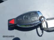 ✅ 2017 Mercedes-Benz GLA 250 • VIN: WDCTG4GB0HJ319390 • Лот: 42664232. Опубликован ранее на IAAI с пробегом 65 404 миль. Бесплатный доступ к архиву аукционных продаж из США и подробный отчёт об истории автомобиля на DreamBid. Изображение 11.