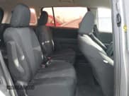 ✅ 2014 Mazda 5 Sport • VIN: JM1CW2BL4E0177348 • Lot: 43677628. Wystawiony na IAAI z przebiegiem 135 233 mil. Bezpłatny archiwum sprzedaży aukcyjnych z USA i szczegółowy raport historii pojazdu na DreamBid. Zdjęcie 8.