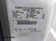 ✅ 2004 Ford F-250 • VIN: 1FDNF20L24ED21696 • Lot: 41898730. Wystawiony na IAAI z przebiegiem 166 315 mil. Bezpłatny archiwum sprzedaży aukcyjnych z USA i szczegółowy raport historii pojazdu na DreamBid. Zdjęcie 9.