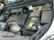 ✅ 2020 Buick Envision Preferred • VIN: LRBFX1SA4LD018983 • Лот: 42500902. Опубликован ранее на IAAI с пробегом 30 497 миль. Бесплатный доступ к архиву аукционных продаж из США и подробный отчёт об истории автомобиля на DreamBid. Изображение 19.