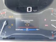 ✅ 2018 Honda Pilot EX-L • VIN: 5FNYF6H5XJB013698 • Lot: 42986201. Listed on IAAI with 63,873 mi. Free auction sales archive from the USA and detailed vehicle history report at DreamBid. Image 7.