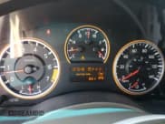 ✅ 2014 Nissan Armada SV • VIN: 5N1AA0NC9EN605130 • Лот: 62556195. Опубликован ранее на Copart с пробегом 137 548 миль. Бесплатный доступ к архиву аукционных продаж из США и подробный отчёт об истории автомобиля на DreamBid. Изображение 9.