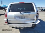 ✅ 2003 Toyota 4Runner SR5 • VIN: JTEZU14R438008548 • Lot: 82545395. Listed on Copart with 256,020 mi. Free auction sales archive from the USA and detailed vehicle history report at DreamBid. Image 6.