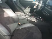 ✅ 2021 Toyota Supra 2.0 • VIN: WZ1DB2C0XMW043591 • Лот: 71269195. Опубликован ранее на Copart с пробегом Не указан. Бесплатный доступ к архиву аукционных продаж из США и подробный отчёт об истории автомобиля на DreamBid. Изображение 10.