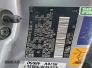 ✅ 2013 Toyota Sienna XLE • VIN: 5TDYK3DC8DS359408 • Lot: 95032825. Wystawiony na Copart z przebiegiem 84 579 mil. Bezpłatny archiwum sprzedaży aukcyjnych z USA i szczegółowy raport historii pojazdu na DreamBid. Zdjęcie 13.