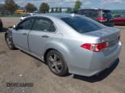 ✅ 2014 Acura TSX Special Edition • VIN: JH4CU2F87EC000382 • Lot: 43193205. Listed on IAAI with 114,092 mi. Free auction sales archive from the USA and detailed vehicle history report at DreamBid. Image 3.