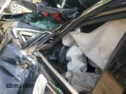 ✅ 2021 Chrysler Pacifica Hybrid Touring L • VIN: 2C4RC1L7XMR594041 • Лот: 64446725. Опубликован ранее на Copart с пробегом Не указан. Бесплатный доступ к архиву аукционных продаж из США и подробный отчёт об истории автомобиля на DreamBid. Изображение 8.