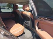 ✅ 2012 BMW X5 35i • VIN: 5UXZV4C51CL762181 • Lot: 43234239. Listed on IAAI with 74,175 mi. Free auction sales archive from the USA and detailed vehicle history report at DreamBid. Image 8.