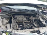 ✅ 2004 Nissan Murano SL • VIN: JN8AZ08T24W214262 • Lot: 40099751. Wystawiony na IAAI z przebiegiem 134 429 mil. Bezpłatny archiwum sprzedaży aukcyjnych z USA i szczegółowy raport historii pojazdu na DreamBid. Zdjęcie 10.