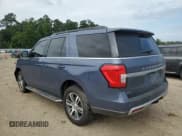 ✅ 2023 Ford Expedition XLT • VIN: 1FMJU1H88PEA42966 • Лот: 62476175. Опубликован ранее на Copart с пробегом 43 295 миль. Бесплатный доступ к архиву аукционных продаж из США и подробный отчёт об истории автомобиля на DreamBid. Изображение 2.