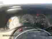 2002 Chevrolet Suburban Z71 с VIN 3GNFK16Z12G270537, выставлен на аукционе Copart как лот 69942434 с пробегом 230 581 миль миль и Списание • Salvage title. История ставок и продаж доступна на DreamBid. Изображение 9.