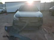 ✅ 2018 Subaru Legacy Limited • VIN: 4S3BNAN69J3021653 • Лот: 71752715. Опубликован ранее на Copart с пробегом 122 377 миль. Бесплатный доступ к архиву аукционных продаж из США и подробный отчёт об истории автомобиля на DreamBid. Изображение 5.