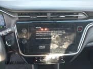 ✅ 2023 Chevrolet Bolt EV 1LT • VIN: 1G1FW6S05P4134670 • Lot: 41755073. Wystawiony na IAAI z przebiegiem 45 833 mil. Bezpłatny archiwum sprzedaży aukcyjnych z USA i szczegółowy raport historii pojazdu na DreamBid. Zdjęcie 18.