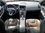 ✅ 2016 Volvo XC60 T5 Platinum • VIN: YV4612RMXG2814919 • Лот: 69596655. Опубликован ранее на Copart с пробегом 220 858 миль. Бесплатный доступ к архиву аукционных продаж из США и подробный отчёт об истории автомобиля на DreamBid. Изображение 8.