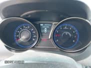 ✅ 2015 Hyundai Genesis Coupe R-Spec • VIN: KMHHU6KJ5FU125668 • Lot: 42139821. Wystawiony na IAAI z przebiegiem 55 316 mil. Bezpłatny archiwum sprzedaży aukcyjnych z USA i szczegółowy raport historii pojazdu na DreamBid. Zdjęcie 7.