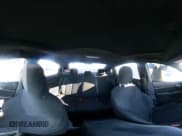 ✅ 2016 Dodge Dart SXT Sport • VIN: 1C3CDFFA1GD816386 • Лот: 43477730. Опубликован ранее на IAAI с пробегом 83 350 миль. Бесплатный доступ к архиву аукционных продаж из США и подробный отчёт об истории автомобиля на DreamBid. Изображение 18.