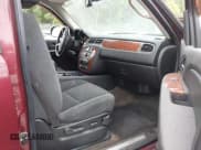 ✅ 2008 Chevrolet Avalanche 1LT • VIN: 3GNFK12388G264972 • Lot: 43114402. Wystawiony na IAAI z przebiegiem Nie podano. Bezpłatny archiwum sprzedaży aukcyjnych z USA i szczegółowy raport historii pojazdu na DreamBid. Zdjęcie 5.