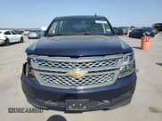 ✅ 2018 Chevrolet Suburban LT • VIN: 1GNSCHKC9JR217766 • Lot: 75172934. Wystawiony na Copart z przebiegiem 86 693 mil. Bezpłatny archiwum sprzedaży aukcyjnych z USA i szczegółowy raport historii pojazdu na DreamBid. Zdjęcie 5.
