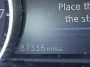 ✅ 2019 Nissan Murano Platinum • VIN: 5N1AZ2MJ5KN157162 • Lot: 43157111. Wystawiony na IAAI z przebiegiem 87 336 mil. Bezpłatny archiwum sprzedaży aukcyjnych z USA i szczegółowy raport historii pojazdu na DreamBid. Zdjęcie 14.