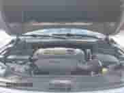 2016 Jeep Grand Cherokee Limited 75th Anniversary z VIN 1C4RJFBGXGC311123, wystawiony jako IAAI lot #43188004 z przebiegiem 137 563 mil mil oraz . Historia ofert i sprzedaży dostępna na DreamBid. Obrazek 10.