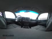 ✅ 2012 Honda Ridgeline RT • VIN: 5FPYK1F24CB456298 • Lot: 40869948. Listed on IAAI with 123,329 mi. Free auction sales archive from the USA and detailed vehicle history report at DreamBid. Image 19.