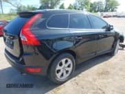 ✅ 2012 Volvo XC60 3.0L • VIN: YV4902DZ4C2312016 • Lot: 42330364. Wystawiony na IAAI z przebiegiem 157 554 mil. Bezpłatny archiwum sprzedaży aukcyjnych z USA i szczegółowy raport historii pojazdu na DreamBid. Zdjęcie 4.